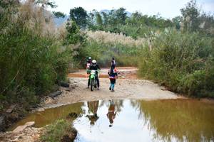 BIB: 
                            <button type="button" onclick="openModal(13550061)" class="btn btn-primary btn-sm float-right btn-popup" data-toggle="modal" data-target=".modal-high-quality">
                        <i class="fas fa-shopping-cart"></i> Add to Cart
                    </button>
                                            <button type="button" onclick="isThisMe(13550061, true)" class="btn btn-success btn-sm float-right btn-popup btn-isme hidden" data-toggle="tooltip" data-placement="bottom" title="นี่คือรูปของคุณใช่ไหม คลิกที่นี่เพื่อเอาเข้าอัลบั้ม">
                        <i class="fas fa-plus"></i> Add to album
                    </button>
                    <button type="button" onclick="isThisMe(13550061, false)" class="btn btn-warning btn-sm float-right btn-popup btn-isnotme hidden">
                        <i class="fas fa-ban"></i> Remove from album
                    </button>